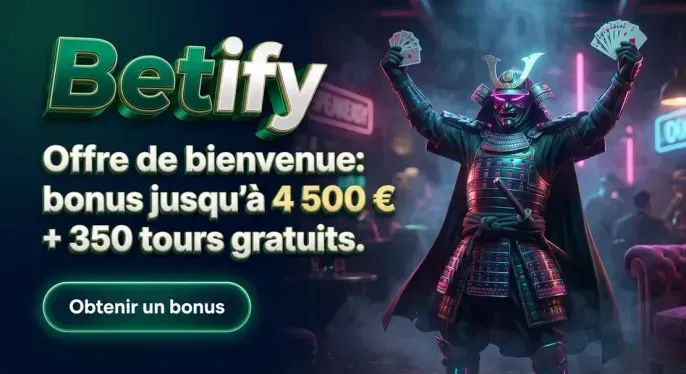 Betify